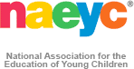 NAEYC: National Association for the Education of Young Children