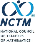 NCTM: National Council of Teachers of Mathematics